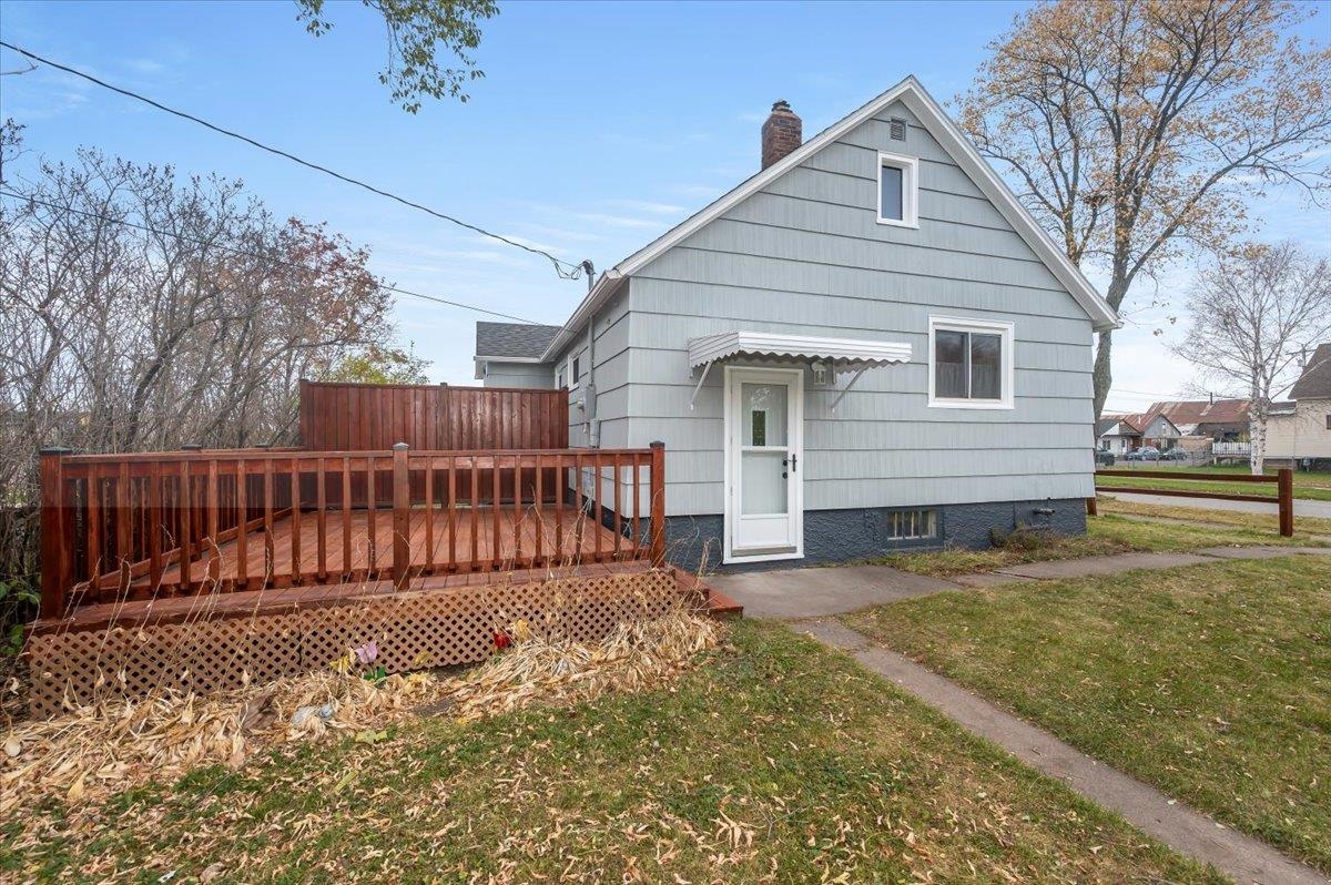 902 Winter Street Superior, WI 54880 - Photo 19 of 25