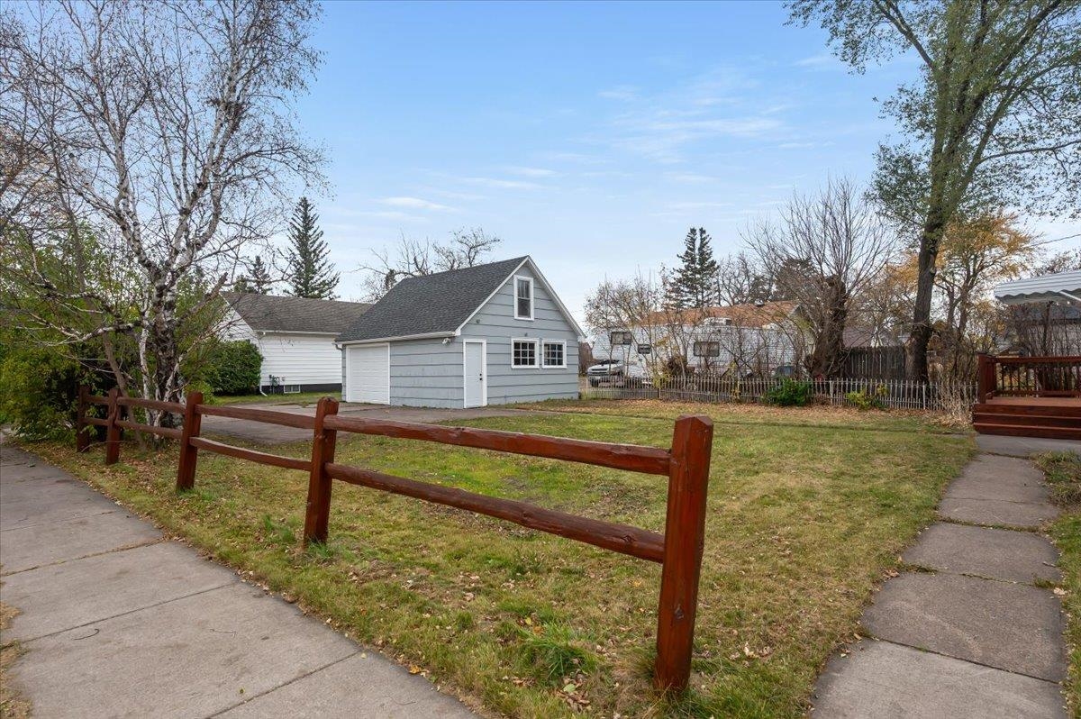 902 Winter Street Superior, WI 54880 - Photo 20 of 25