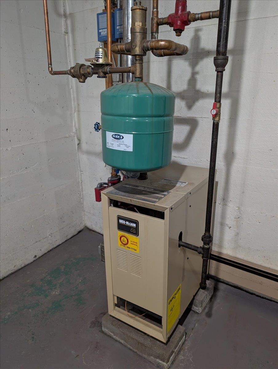 902 Winter Street Superior, WI 54880 - Photo 22 of 25