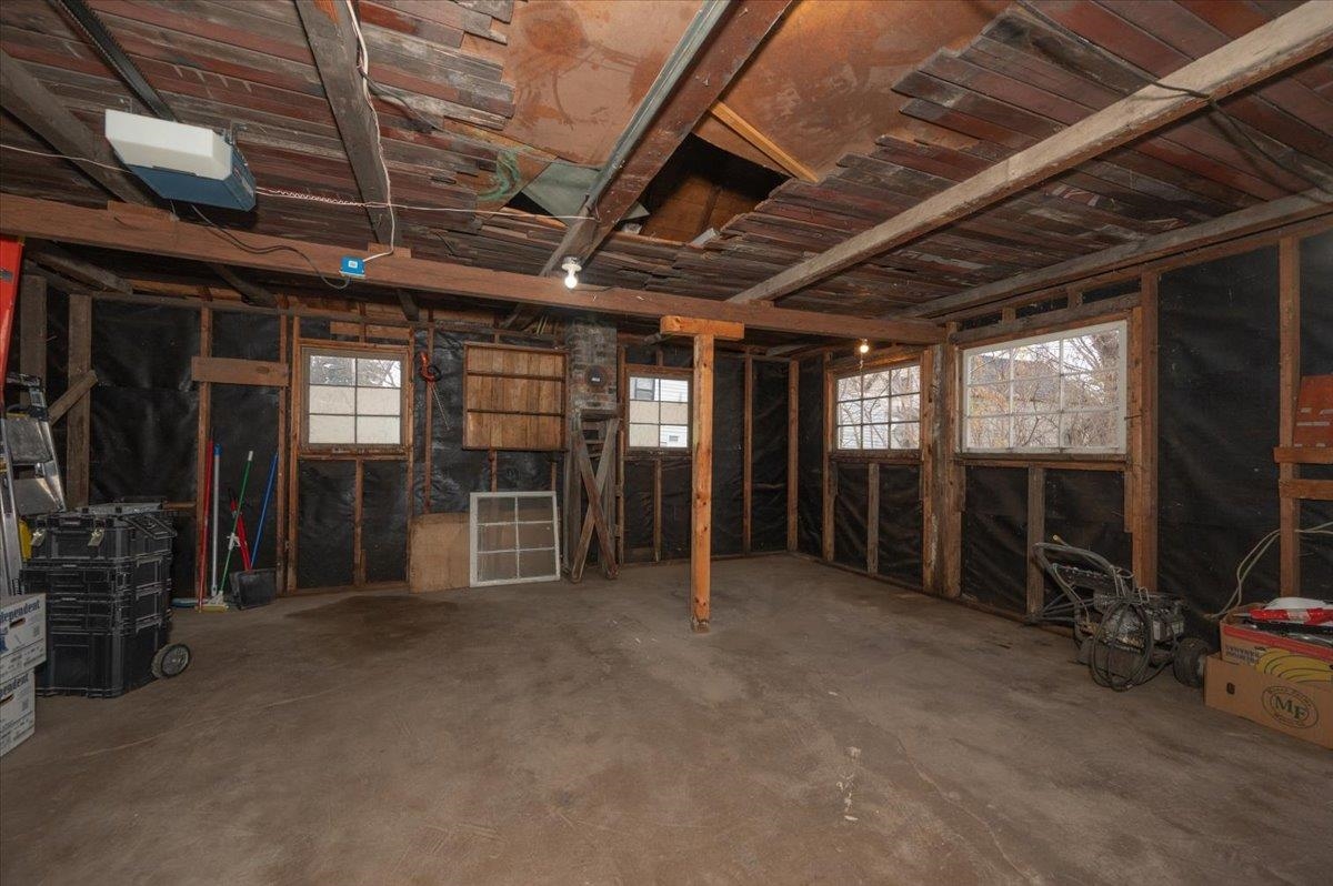 902 Winter Street Superior, WI 54880 - Photo 23 of 25