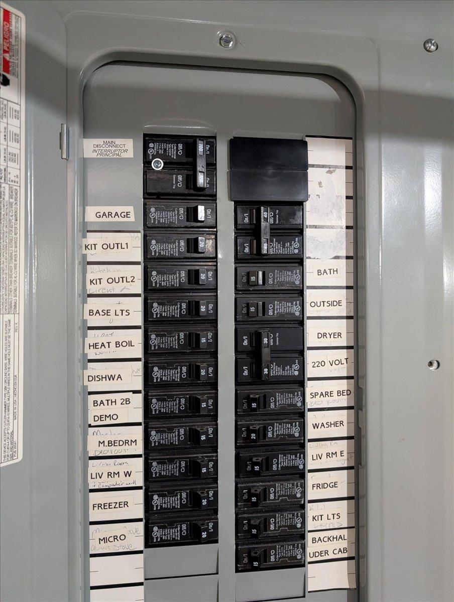 902 Winter Street Superior, WI 54880 - Photo 24 of 25