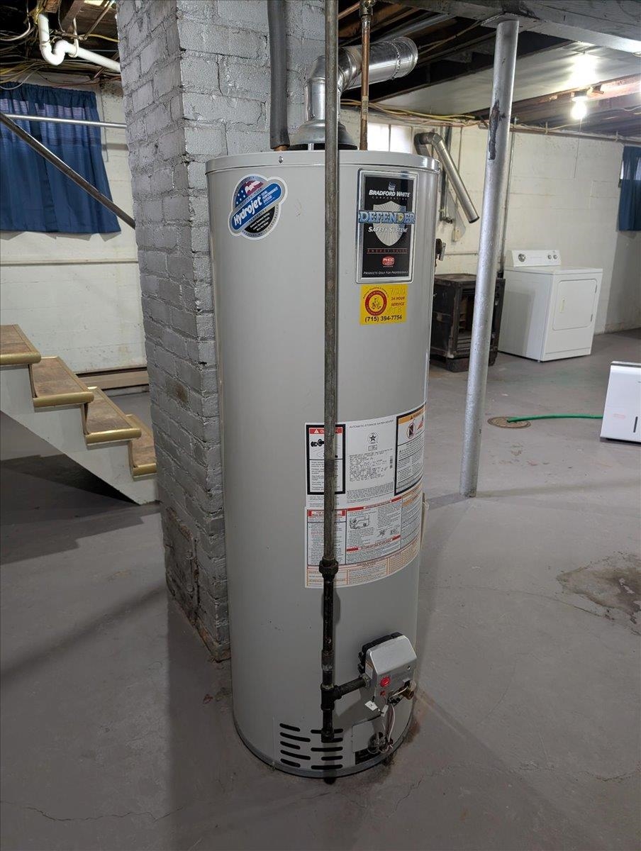 902 Winter Street Superior, WI 54880 - Photo 25 of 25