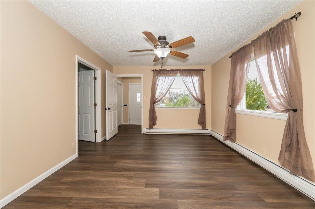 902 Winter Street Superior, WI 54880 - Photo 6 of 25