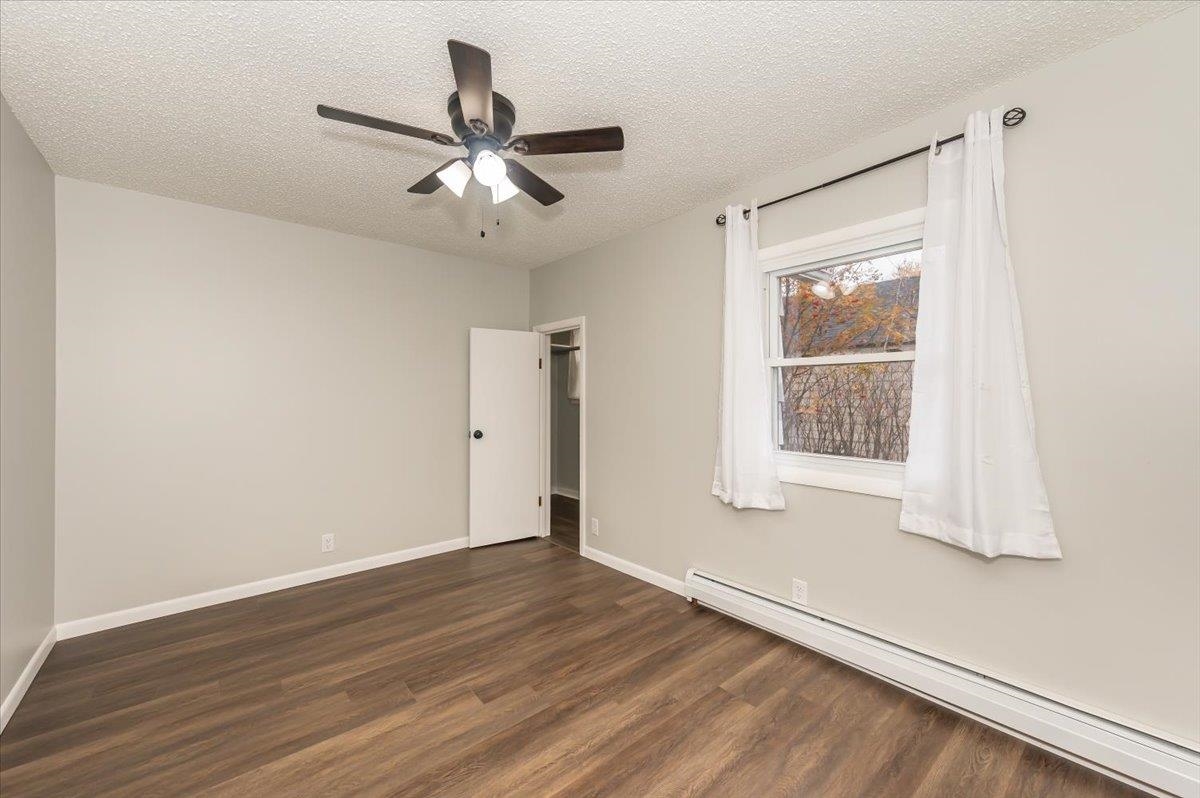 902 Winter Street Superior, WI 54880 - Photo 7 of 25