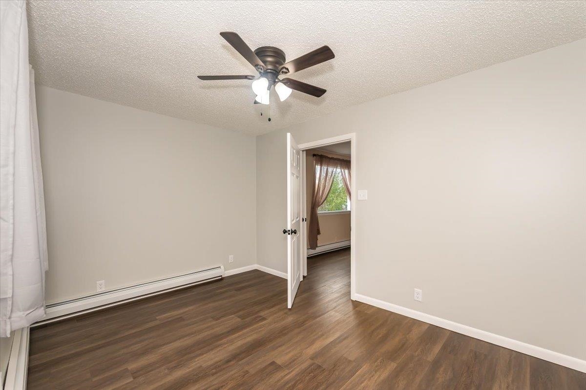 902 Winter Street Superior, WI 54880 - Photo 8 of 25