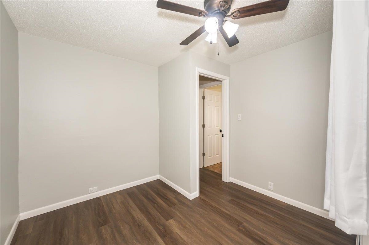 902 Winter Street Superior, WI 54880 - Photo 9 of 25