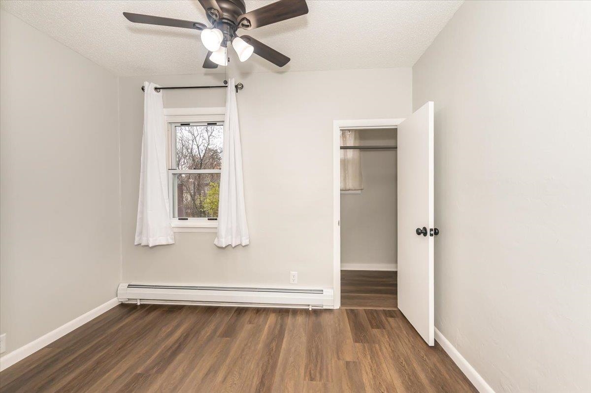 902 Winter Street Superior, WI 54880 - Photo 10 of 25