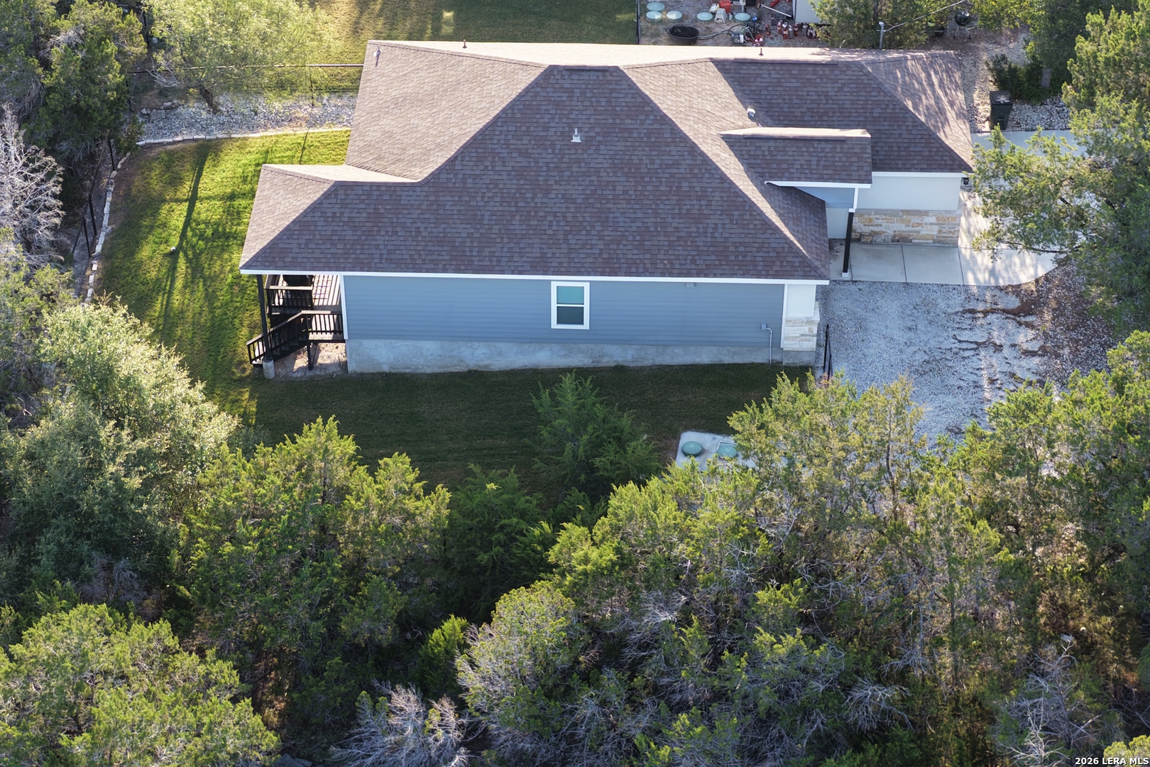 218 Canyon View Court Spring Branch, TX 78070 - Photo 39 of 39