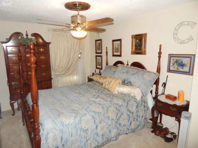 7393 Sharp Road Swartz Creek, MI 48473 - Photo 16 of 37 21203105-15.JPG