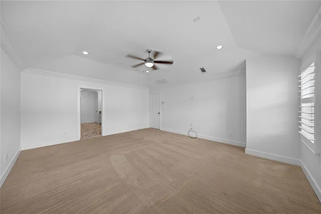 a utility room with sink dryer and washer