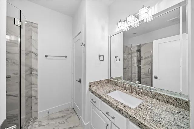 a view of a house with porch