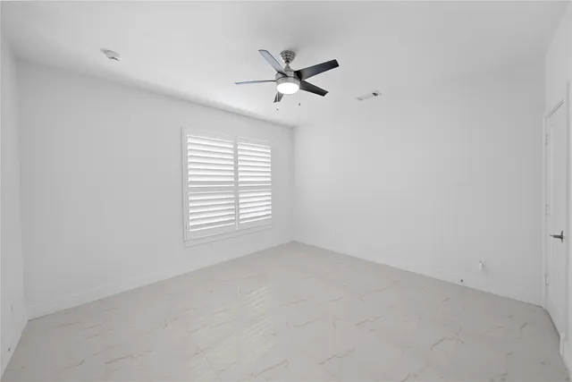 $4,000 | 13419 Preston Cliff Court, Houston, TX 77077