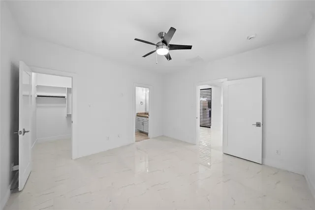 $4,000 | 13419 Preston Cliff Court, Houston, TX 77077