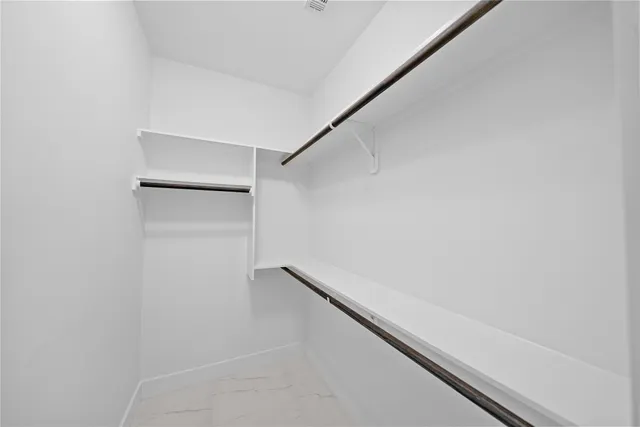 $4,000 | 13419 Preston Cliff Court, Houston, TX 77077