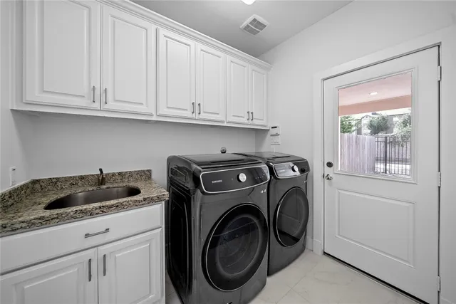 $4,000 | 13419 Preston Cliff Court, Houston, TX 77077