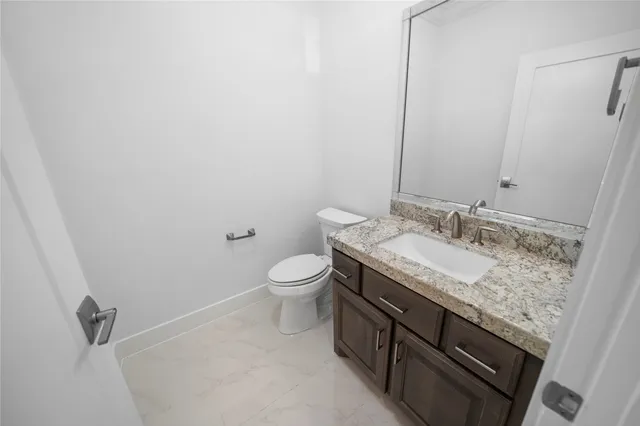 $4,000 | 13419 Preston Cliff Court, Houston, TX 77077