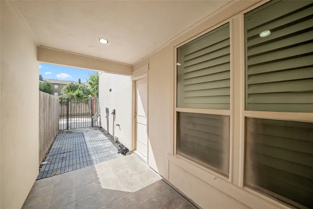 $4,000 | 13419 Preston Cliff Court, Houston, TX 77077