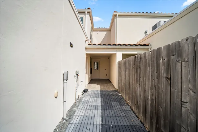 $4,000 | 13419 Preston Cliff Court, Houston, TX 77077