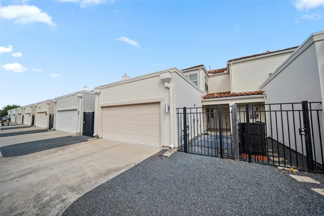 $4,000 | 13419 Preston Cliff Court, Houston, TX 77077