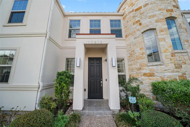 $4,000 | 13419 Preston Cliff Court, Houston, TX 77077