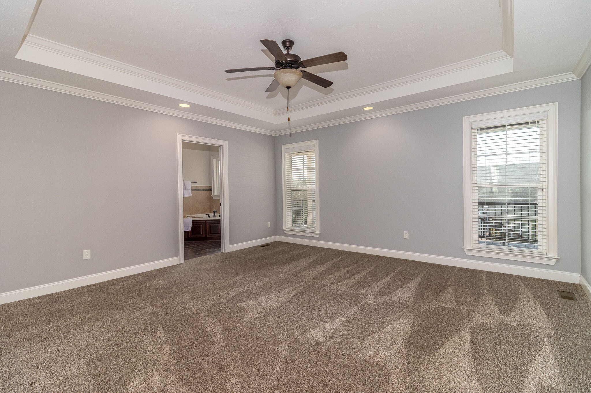 818 Long Cane Ridge Evans, GA 30809 - Photo 33 of 75 39-web-or-mls-LONG CANE NEW --25