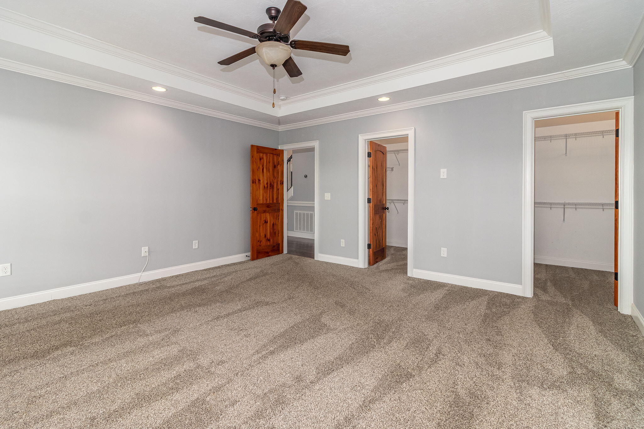 818 Long Cane Ridge Evans, GA 30809 - Photo 34 of 75 40-web-or-mls-LONG CANE NEW --26