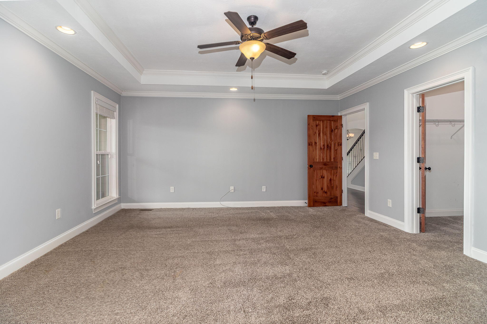 818 Long Cane Ridge Evans, GA 30809 - Photo 35 of 75 41-web-or-mls-818 LONG CRANE RIDGE ©--23