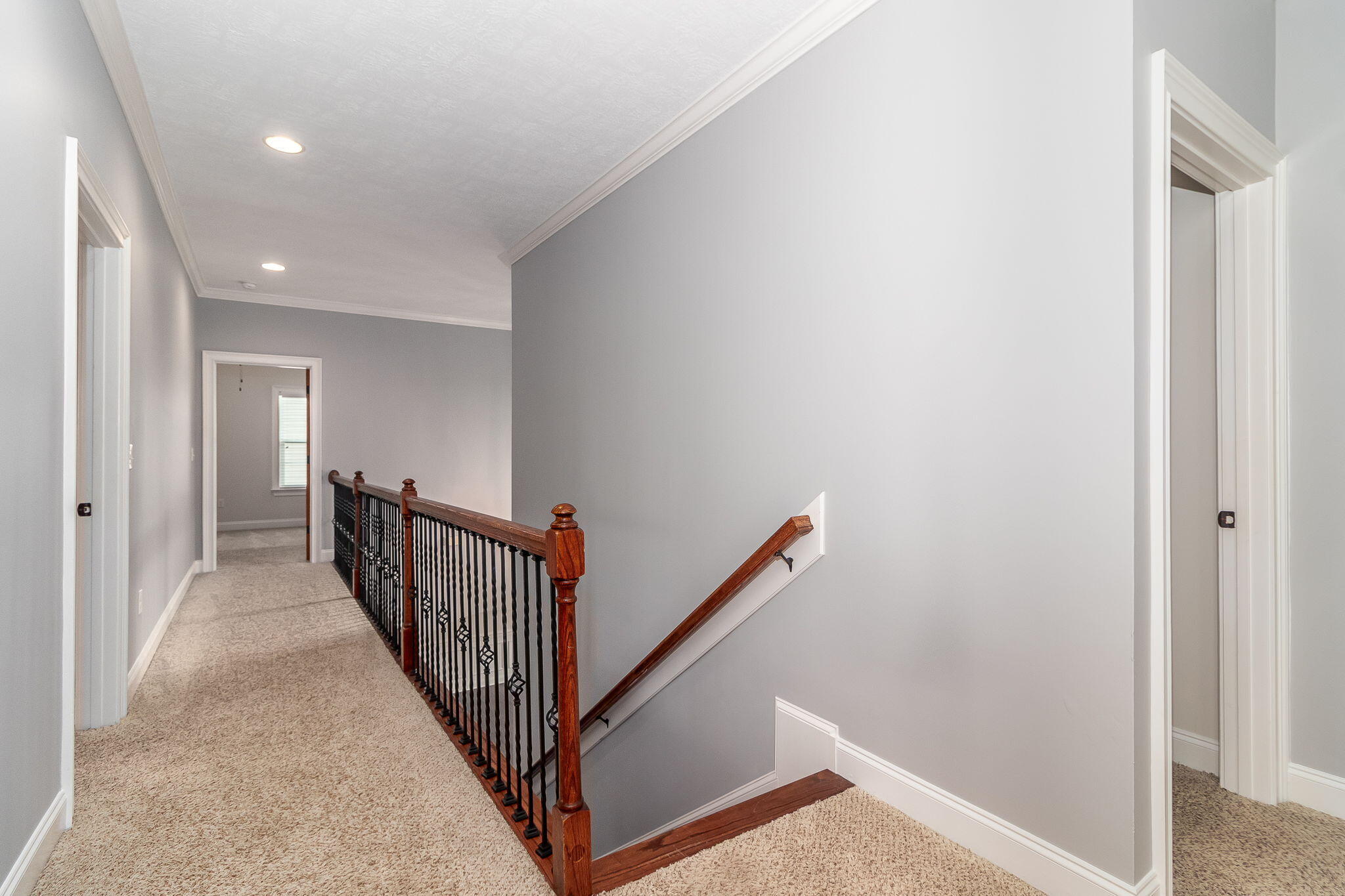 818 Long Cane Ridge Evans, GA 30809 - Photo 45 of 75 50-web-or-mls-818 LONG CRANE RIDGE ©--26
