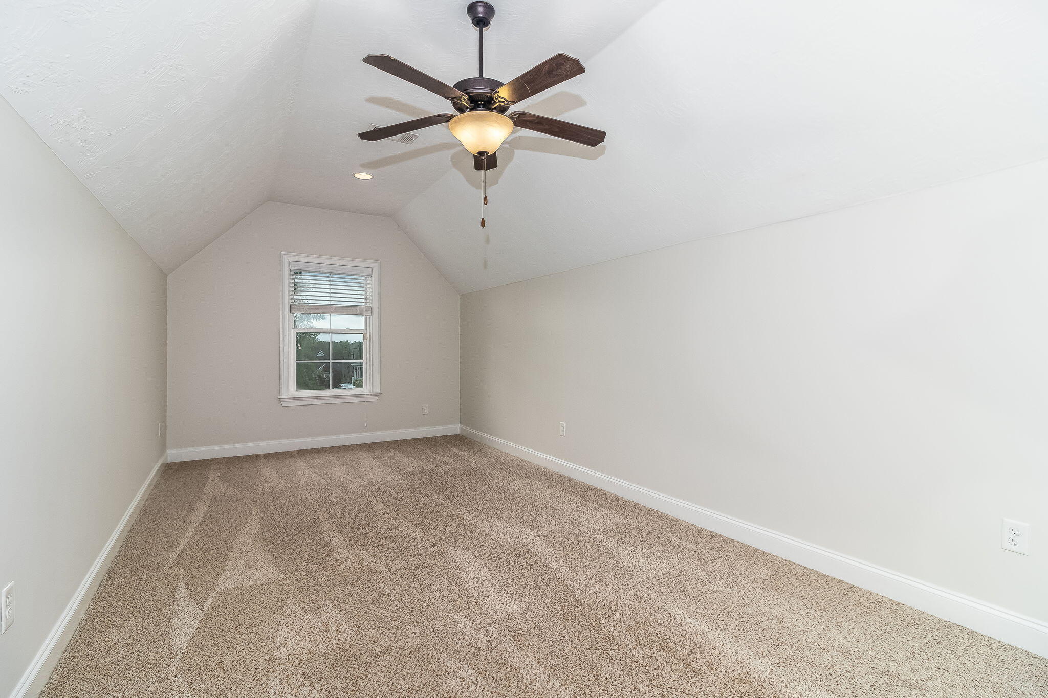 818 Long Cane Ridge Evans, GA 30809 - Photo 47 of 75 52-web-or-mls-818 LONG CRANE RIDGE ©--27