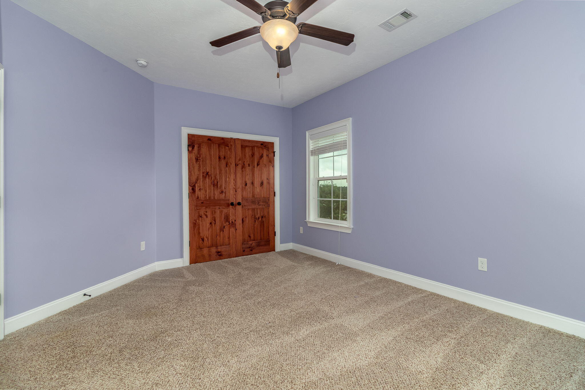 818 Long Cane Ridge Evans, GA 30809 - Photo 49 of 75 54-web-or-mls-818 LONG CRANE RIDGE ©--28