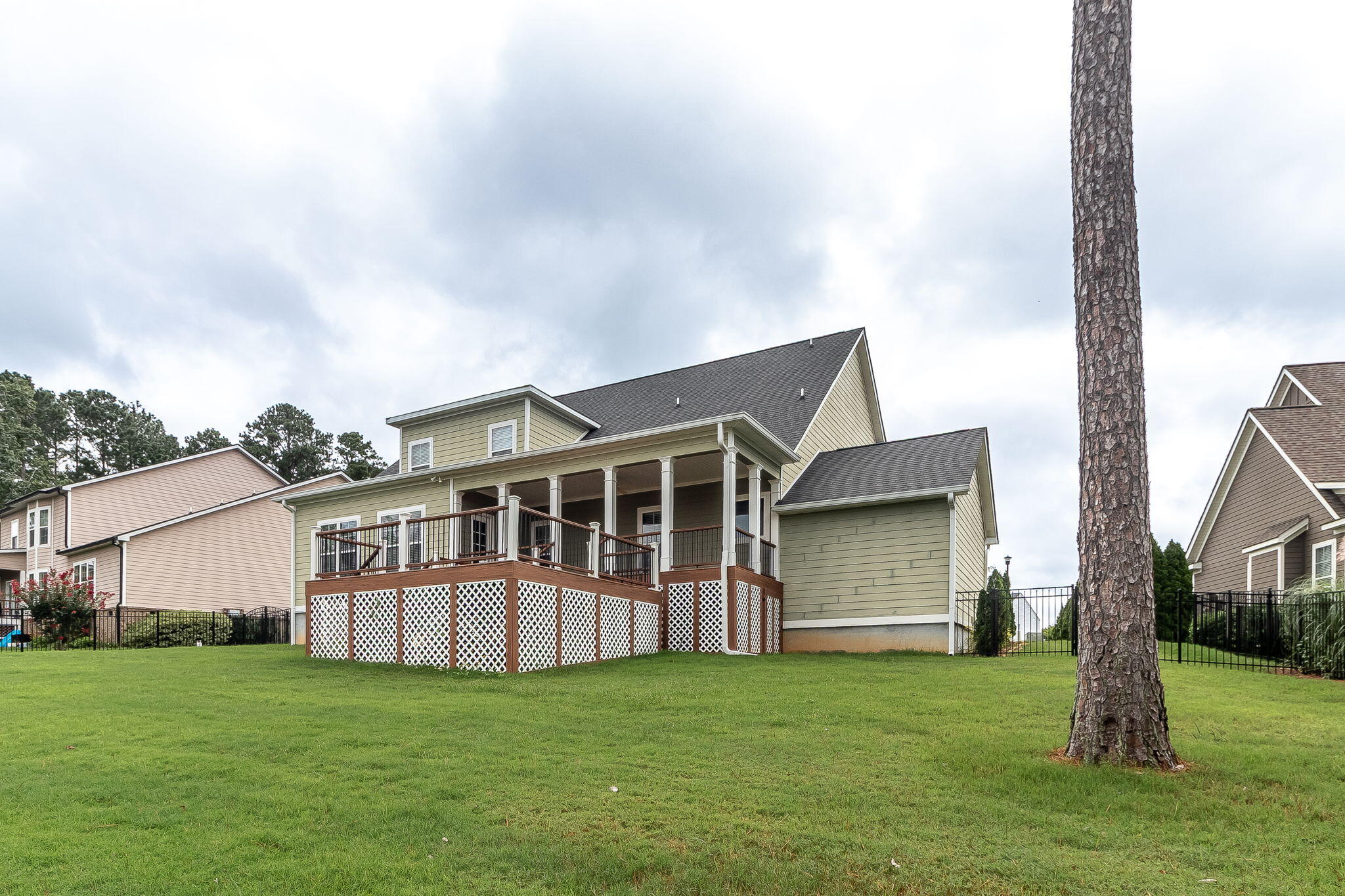 818 Long Cane Ridge Evans, GA 30809 - Photo 67 of 75 73-web-or-mls-untitled-0364