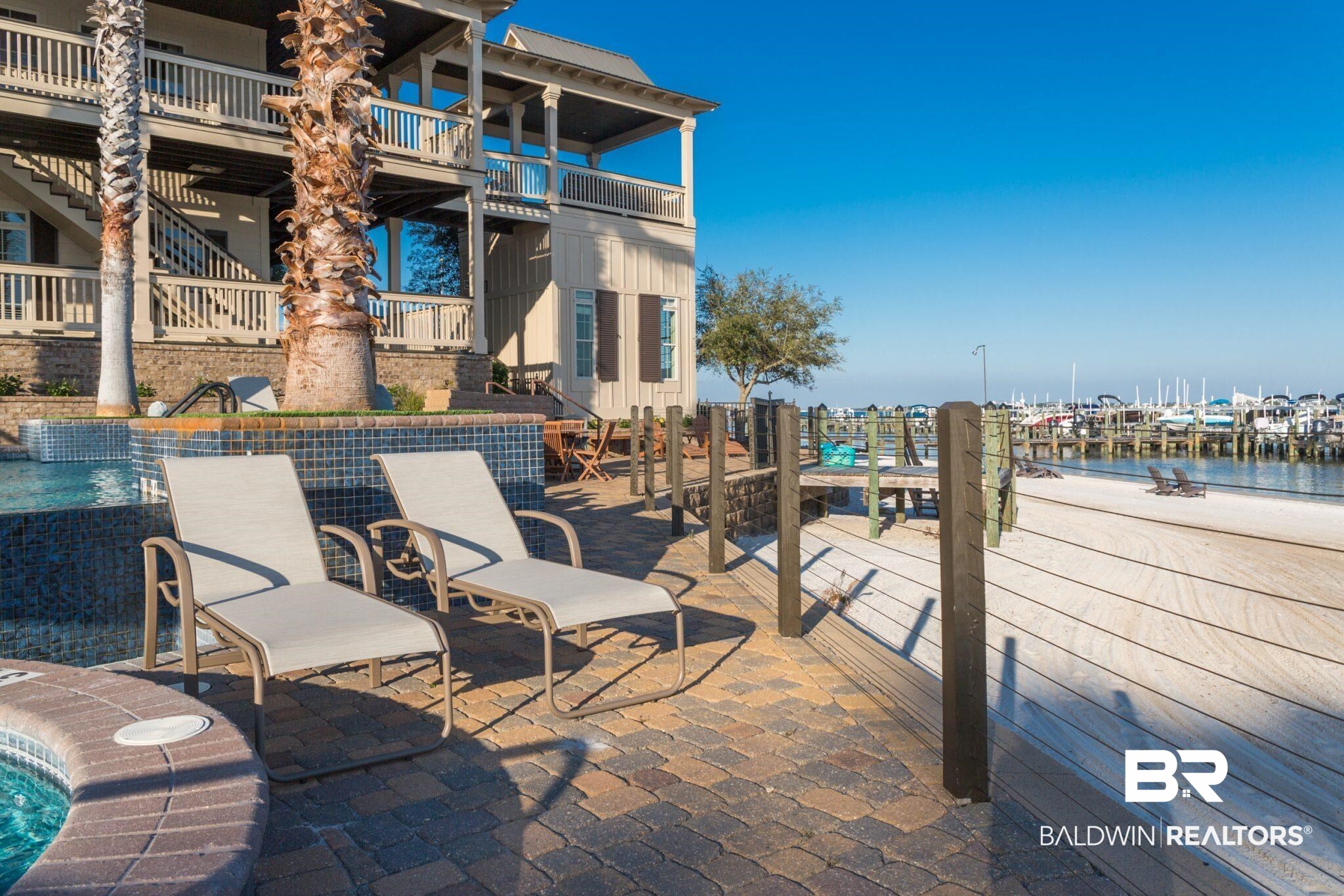 28888 Canal Road, Unit 36 Orange Beach, AL 36561 - Photo 8 of 46