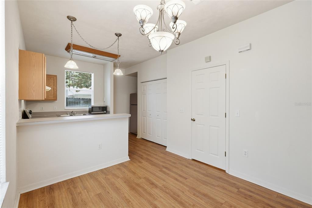 3552 Southwest 30th Way, Unit 136 Gainesville, FL 32608 - Photo 8 of 28