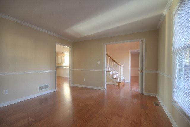 1118 Rockbridge Road Lexington, KY 40515 - Photo 7 of 33 Photo 7
