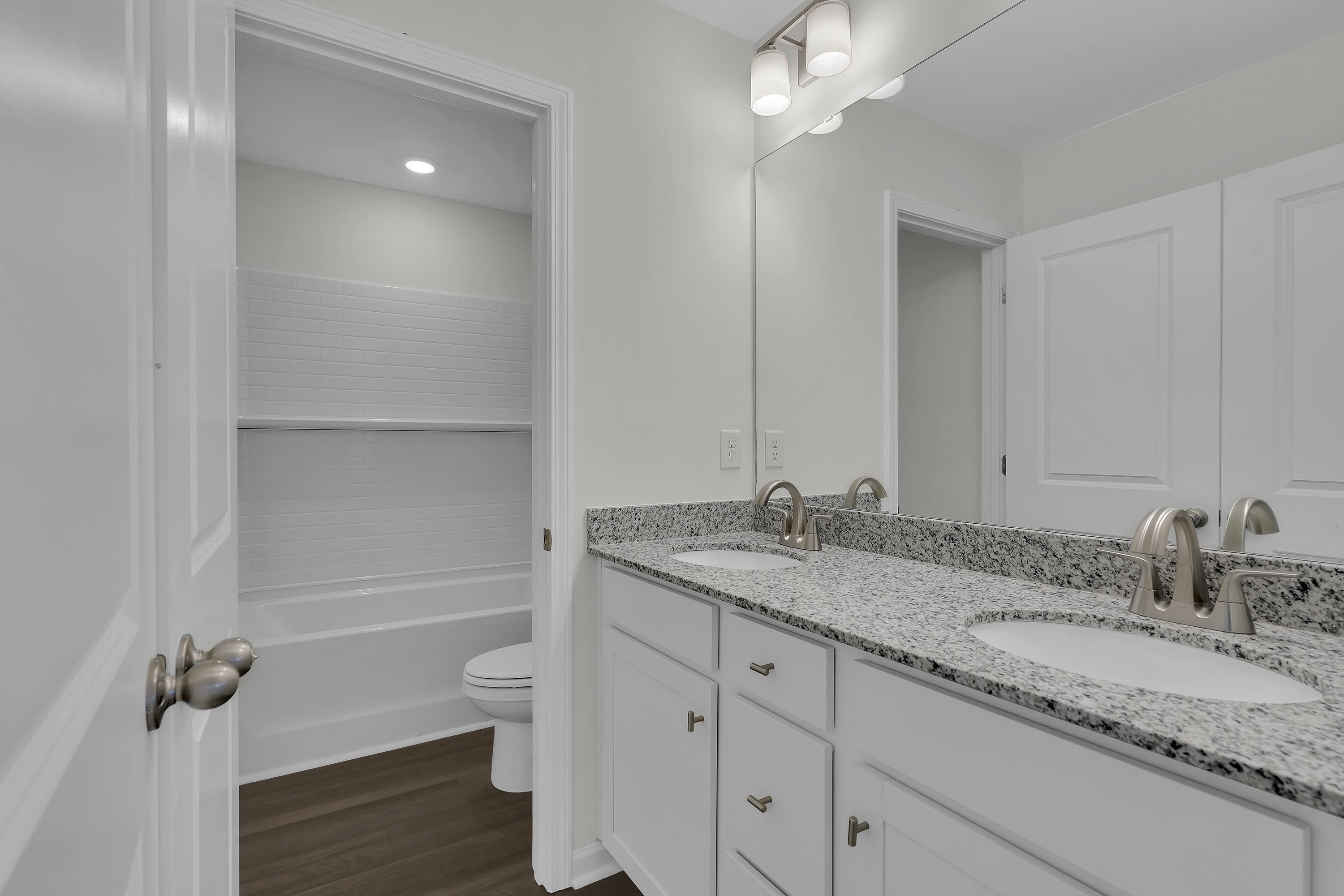 176 Hunter Ridge Drive Boiling Springs, SC 29316 - Photo 14 of 24