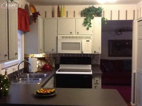 5168 North Georgetown Road Grand Blanc, MI 48439 - Photo 11 of 15 20374824-11.JPG