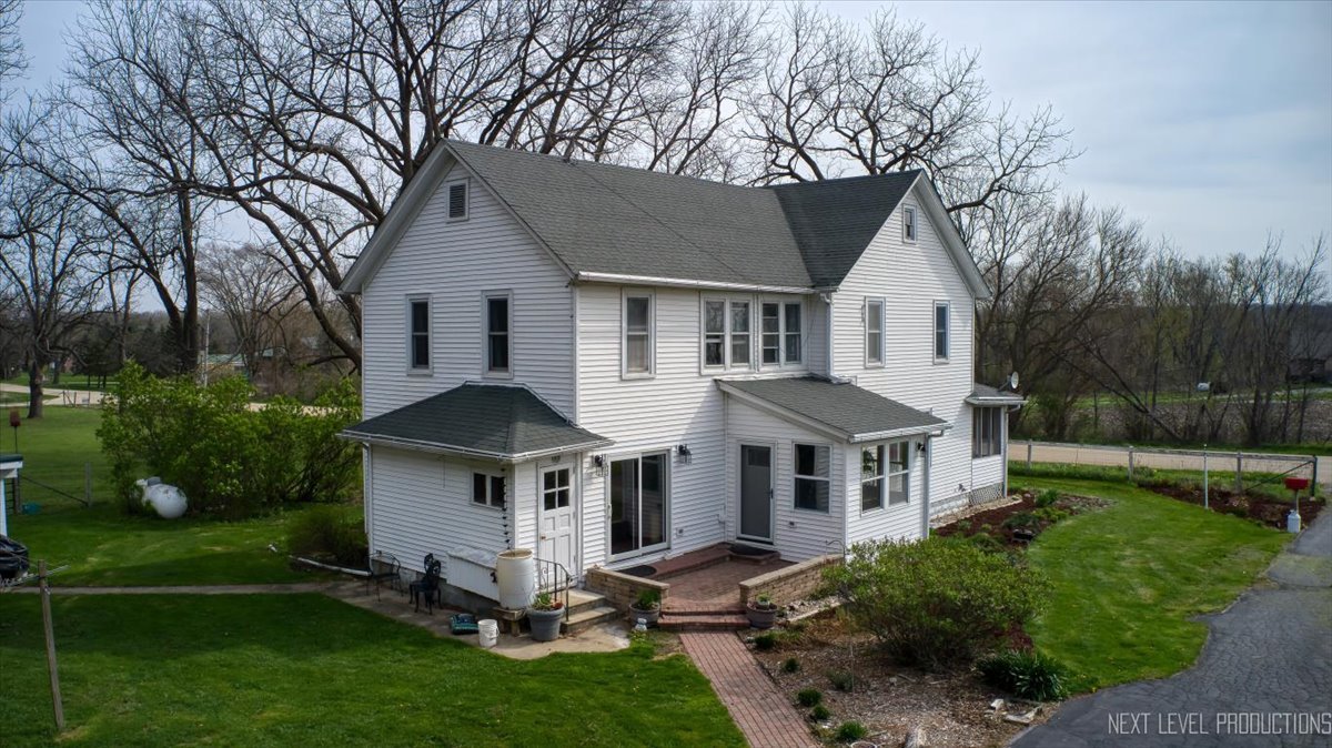 7930 East Line Road Kirkland, IL 60146 - Photo 41 of 41