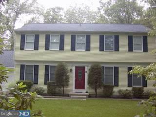 3 Wimbeldon Way Tabernacle, NJ 08088 - Photo 2 of 6