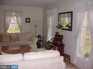3 Wimbeldon Way Tabernacle, NJ 08088 - Photo 3 of 6