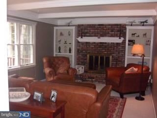 3 Wimbeldon Way Tabernacle, NJ 08088 - Photo 4 of 6