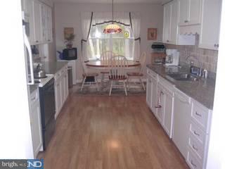 3 Wimbeldon Way Tabernacle, NJ 08088 - Photo 5 of 6