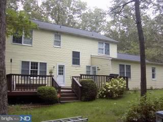 3 Wimbeldon Way Tabernacle, NJ 08088 - Photo 6 of 6