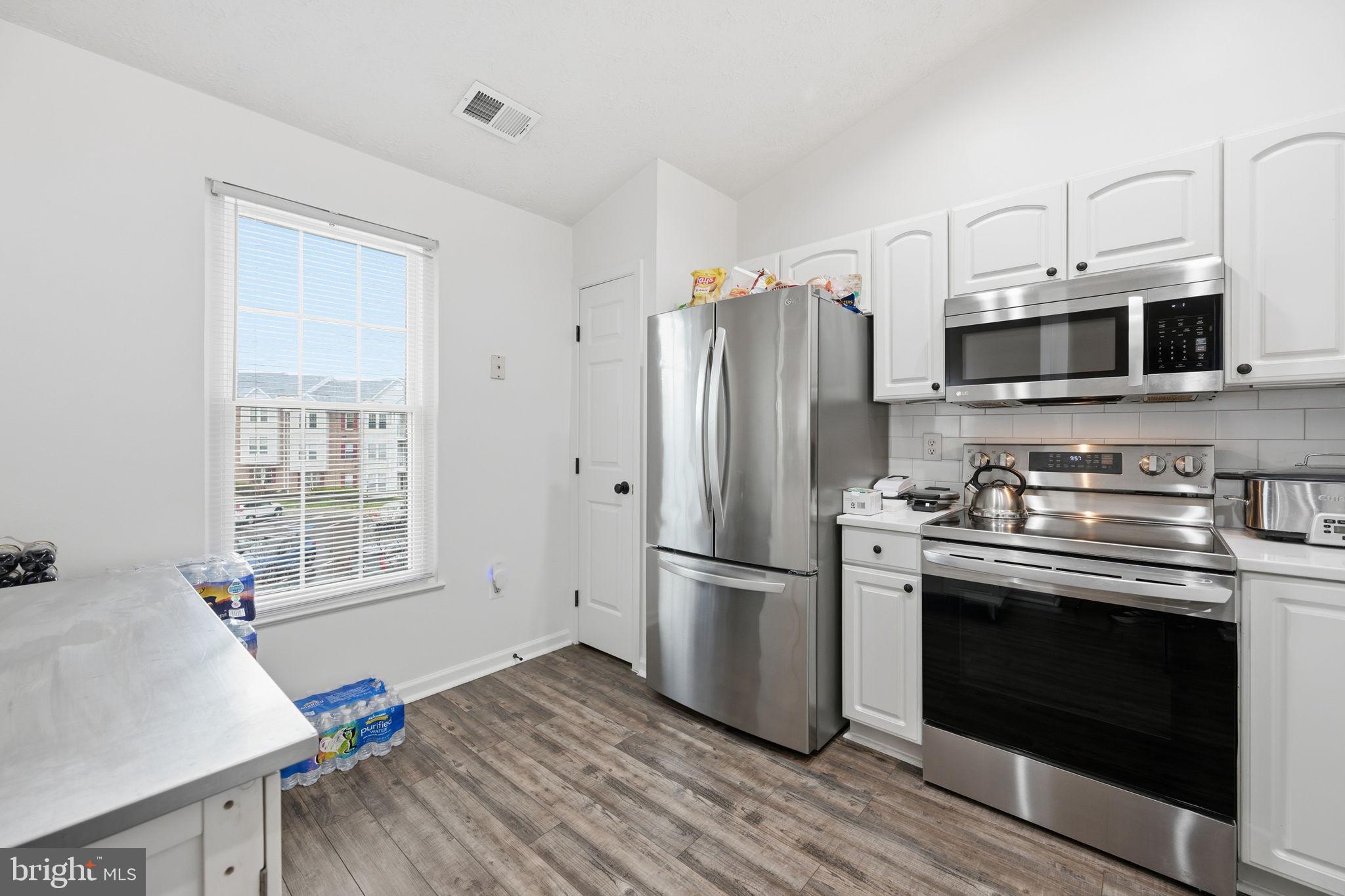 695 Winding Stream Way, Unit 301 Odenton, MD 21113 - Photo 5 of 25