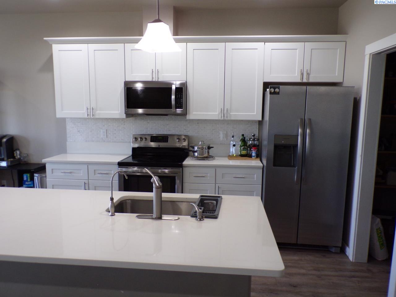 166214 West Johnson Road Prosser, WA 99350 - Photo 20 of 50 Gallery Image 20