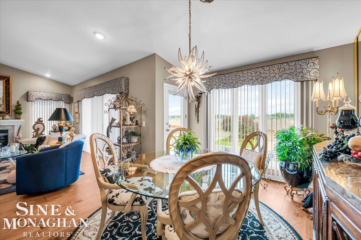 1935 River Road, Unit 16 St. Clair, MI 48079 - Photo 13 of 46 Gallery Image 13