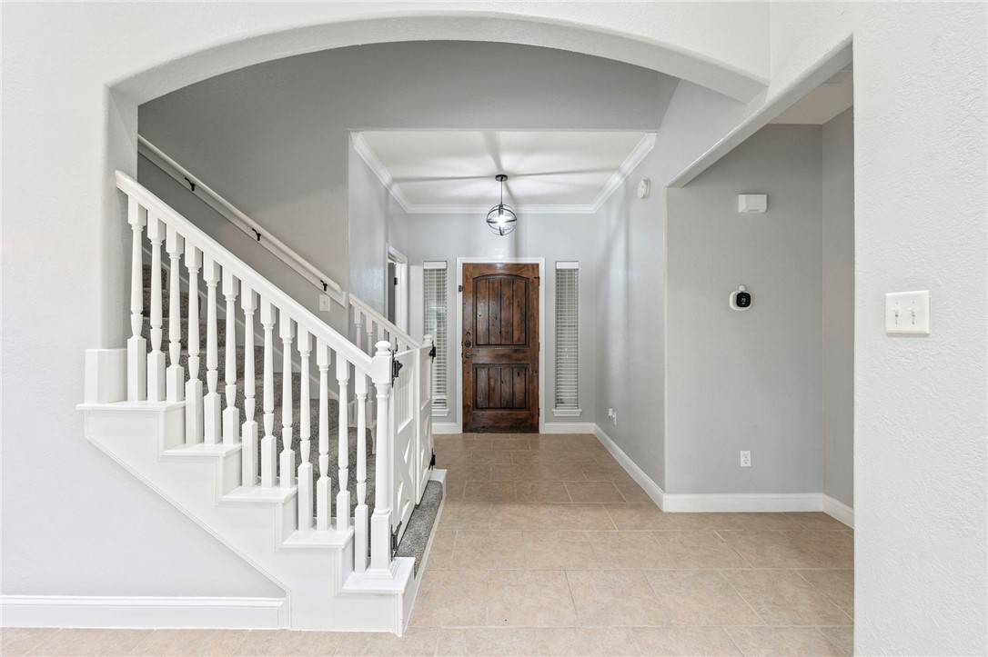 3304 Keefer Loop College Station, TX 77845 - Photo 2 of 21