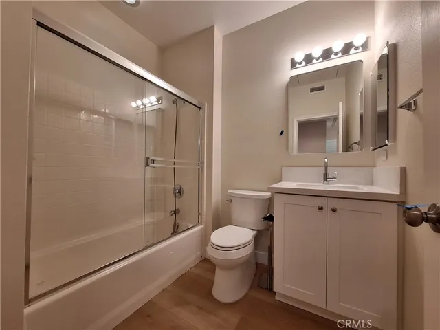 $3,600 | 19 Perennial, Irvine, CA 92603