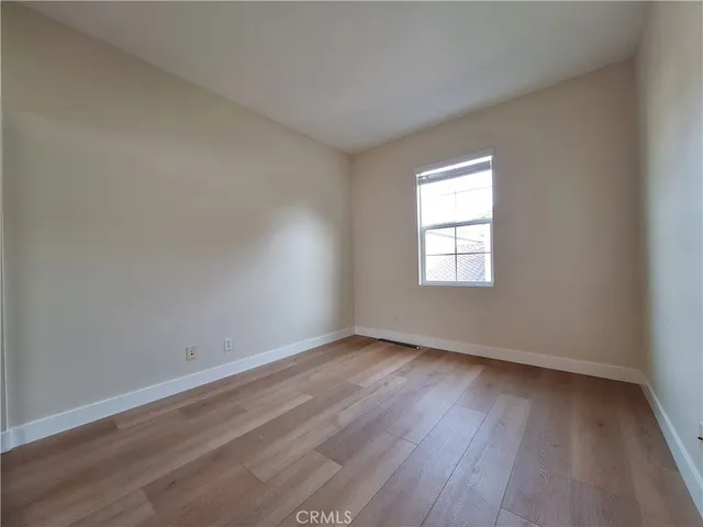 $3,600 | 19 Perennial, Irvine, CA 92603