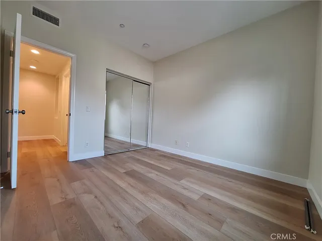 $3,600 | 19 Perennial, Irvine, CA 92603