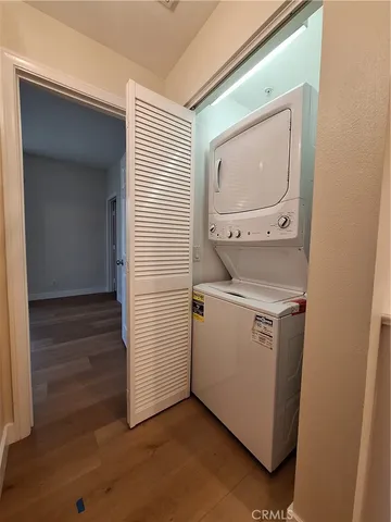 $3,600 | 19 Perennial, Irvine, CA 92603